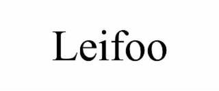 LEIFOO