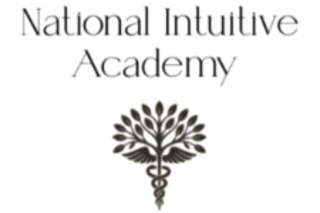 NATIONAL INTUITIVE ACADEMY