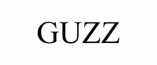 GUZZ