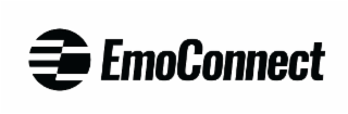 EMOCONNECT