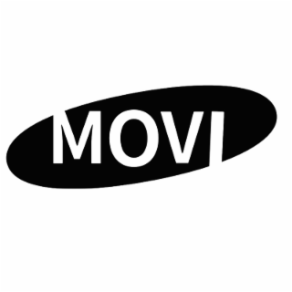 MOVI