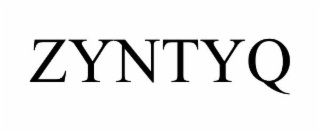ZYNTYQ