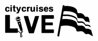 CITY CRUISES LIVE