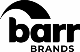 BARR BRANDS