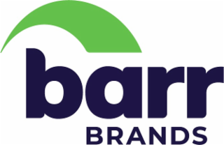 BARR BRANDS