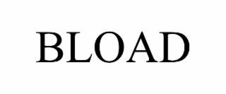 BLOAD