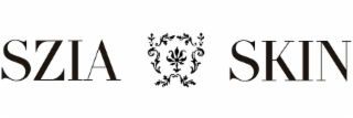 SZIA SKIN