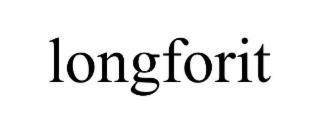 LONGFORIT