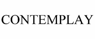 CONTEMPLAY