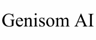 GENISOM AI
