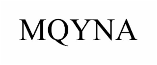 MQYNA