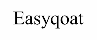 EASYQOAT