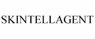 SKINTELLAGENT
