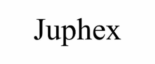 JUPHEX