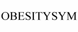 OBESITYSYM