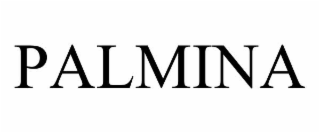 PALMINA