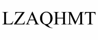 LZAQHMT