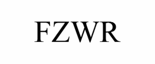 FZWR