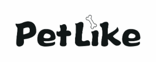 PETLIKE