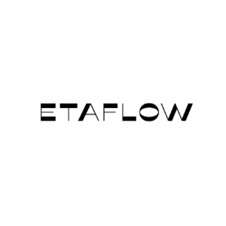 ETAFLOW