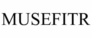 MUSEFITR