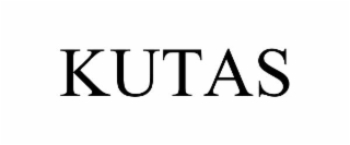 KUTAS