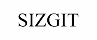 SIZGIT