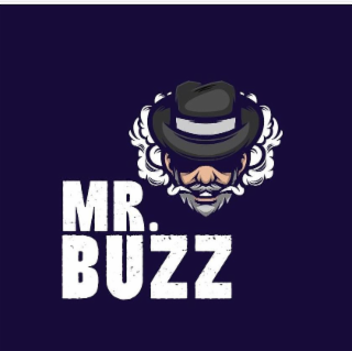 MR. BUZZ