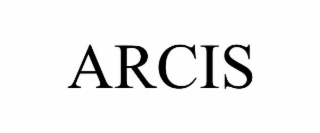 ARCIS