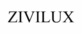 ZIVILUX
