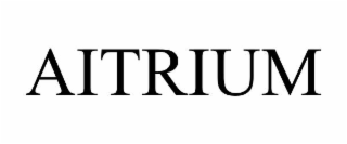 AITRIUM