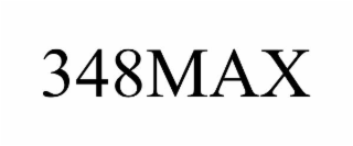 348MAX