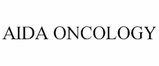 AIDA ONCOLOGY