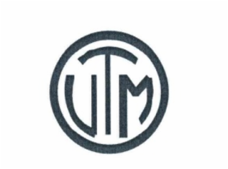 VTM