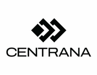 CENTRANA