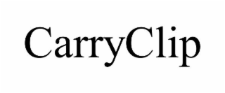 CARRYCLIP