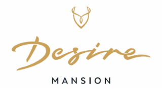 DESIRE MANSION