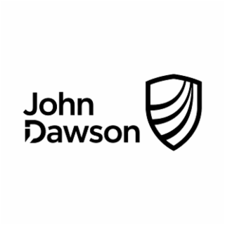 JOHN DAWSON