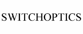 SWITCHOPTICS