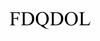 FDQDOL