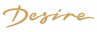DESIRE