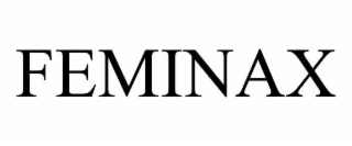 FEMINAX
