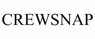 CREWSNAP