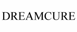 DREAMCURE
