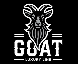 GOAT LUXURY LINE