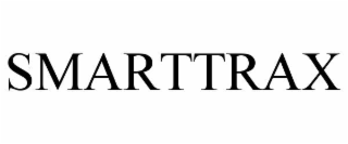 SMARTTRAX