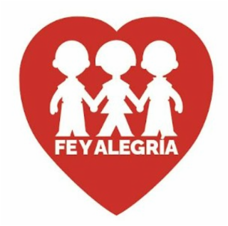 FE Y ALEGRIA