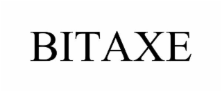 BITAXE