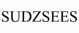 SUDZSEES