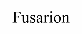 FUSARION